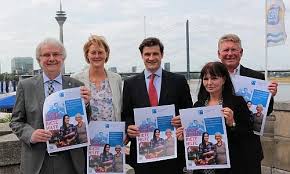 Mit ihrer nähe zum rhein, der deutschen oper, dem beliebten einkaufsboulevard „kö und dem. Wohnungsamt Dusseldorf Vermittelt Suche Wohnung Biete Hilfe Aktuelles Dusseldorf Report D De Dusseldorf Internetzeitung