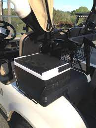 This playlist will help you install popular golf cart parts and golf cart accessories on ezgo, club car, and yamaha golf carts. Ezgo Golf Cart Accessories For Style Comfort Customizing Golf Carts Ezgo Golf Cart Golf Cart Accessories