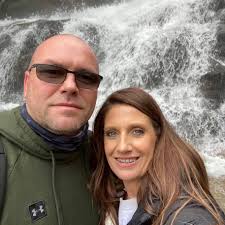 JAB Consulting Group