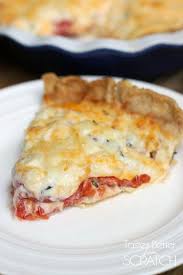 Pin On Best Comfort Foods