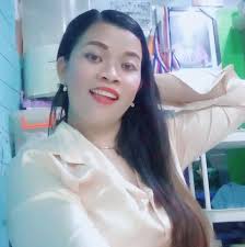 Happy birthday pango♥️♥️🎂🎂🎂