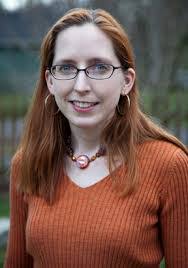 Mae Benson's Instagram, Twitter & Facebook