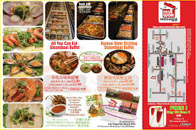 .steamboat dengan family malaysia, steamboat asap steamboat grill catering malay restaurant food vlog malaysia, steamboat makemake steamboat grill house kota bharu kelantan, kl foodie halal steamboat grill in puchong bangi facebook hd, steamboat grill di rumah kos, steamboat and grill. All You Can Eat Steamboat Korean Style Sizzling Steamboat Red Wok Restaurant Bangi Awaken Your Tastebuds O Bangi Ans