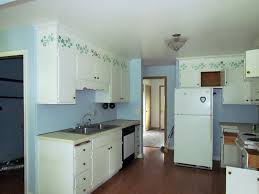 Discover ikea products and ideas that will help you create a dream ready to renovate your kitchen? Kitchen Remodeling Gallery Handyworks Of Wallingford Ct