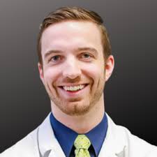 Listen to Past Episodes