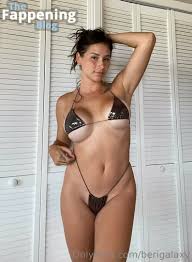 Jerii.nelson porn - stvincent.nupark.com