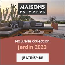 Vous êtes à la recherche de promotions et de bons plans maisons du monde ? Bons Plans Deco Silvera Unopiu Maison Du Monde Le Blog Deco De Mlc