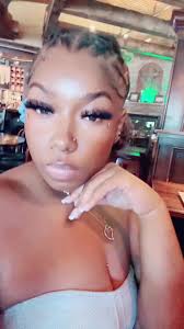 Em Michelle Dayton Ohio