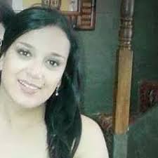 Grace Acuña (@6333fe12668646a)