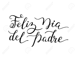 With tenor, maker of gif keyboard, add popular feliz dia del padre animated gifs to your conversations. Handschriftzug Happy Vatertag Auf Spanisch Feliz Dia Del Padre Vorlage Fur Karten Plakate Drucke Lizenzfrei Nutzbare Vektorgrafiken Clip Arts Illustrationen Image 77455555