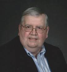 John "Jack" Strathmann Obituary