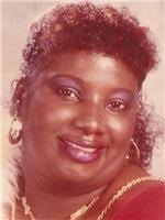 Jerrlyn McCray Obituary (2016)