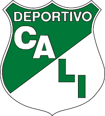 El club atlético fútbol club de cali, es un club de fútbol de la ciudad de cali, valle del cauca, colombia.fundado el 15 de diciembre de 2015.desde su creación en 2005 como depor fútbol club cartago el club a cambiado su nombre en tres veces que fueron depor fútbol club jamundí en 2006 hasta 2008, depor fútbol club aguablanca 2009 hasta 2015 y lo que hoy en día es conocido como. Datei Deportivo Cali Blazono Svg Wikipedia