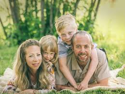 Fundraiser by Jaime Wagner : Donate to the Dore Family in Memory of Joe Dore