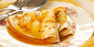 какая самая популярная начинка для блинов 100 к 1 40 Nachinok Dlya Blinov Lajfhaker