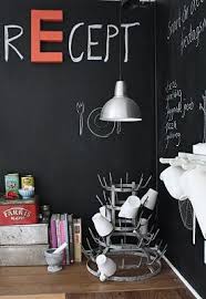 Kitchen Inspiration Decoration Interieure Deco Interieure Deco Maison