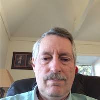 30+ "Garth Morgan" profiles