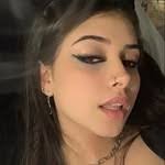 Anaya Skinner's Instagram, Twitter & Facebook