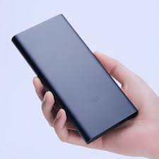 This video i will show xiaomi mi 20000mah power bank user review and it is how much time charge a mobile and also a to z. Mi Power Bank 10000mah 2i Dual Usb Best Price In Bangladesh