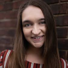 Class Of 2019 — My College Audition