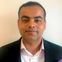 Nitin Soni Email & Phone Number