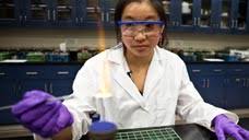 Former psychology professor Lee Borah, 84