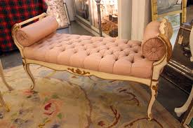 How to paint french provincial furniture a perfect white. The Fresh Style Of French Provincial Gaslamp Antiques