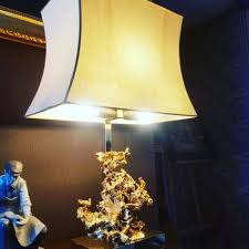 Lily Lowery (@lilylowery28) • Instagram photos and videos