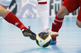 القنوات المفتوحة الناقلة لمباراة استراليا ضد منتخب مصر الاولمبي. Ø§ÙØ§ØªØ­Ø§Ø¯ Ø§ÙØ¹Ø±Ø¨Ù ÙØ³Ø­Ø¨ ÙØ±Ø¹Ø© ÙØ£Ø³ Ø§ÙØ¹Ø±Ø¨ ÙÙØ±Ø© ÙØ¯Ù Ø§ÙØµØ§ÙØ§Øª Ø§ÙØ±Ø§Ù