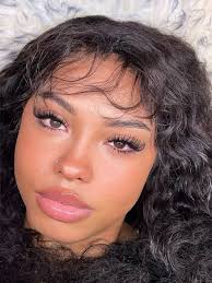 Profil de Aimee Middleton (vintageanddocs)