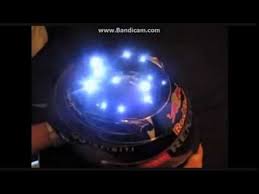 196 results for vettel helmet. Sebastian Vettel Light Helmet Singapore 2012 Youtube