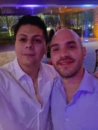 Alberto Rendón (@albertoo.rendon) • Instagram photos and videos