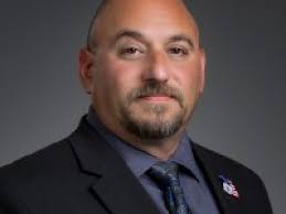 St. Clair County man reappointed to State Building Authority Board of  Directors