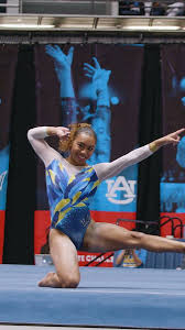 Ucla Gymnastics On Twitter Representation Matters Iammargzetta Thanks All Of The Black Bruin Gymnasts Who Have Paved The Wa Gymnastics Ncaa Champion Ucla