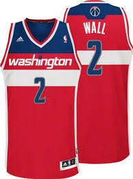 Pin On Sports Outdoors Fan Shop