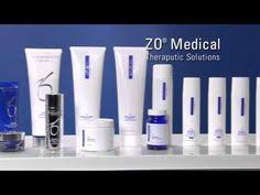 I hope this content give you inspiration. 8 Zo Skin Health Ideas Skin Health Skin Skin Care