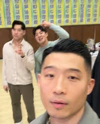 🏆🥇🏀 “2023 TEAM OF THE YEAR” at the Korean Sports Association of New York  Award Ceremony. , 감사합니다! 뉴욕 뉴욕 뉴욕 ✊🏻✊🏻✊🏻 , #NYKSpartans , BIG UPS to the  whole Spartans Fam 🫶🏻‼️🤙🏼 , @hyonc2795 @mpark25 ...