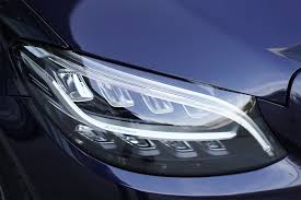 5 fakta pelik mercedes 2.7 juta! Mercedes Benz C Class 2018 Tiga Varian Harga Dari Rm260k Careta