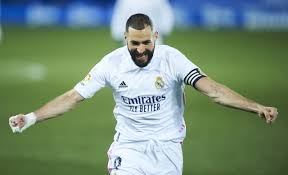 Come avviene nei campionati sportivi, anche al dj championship tutte le regioni vengono suddivise in gruppi distinti. Champions League Ritorno Quarti Di Finale Real Madrid E Manchester City In Semifinale Pareggio Ad Anfield E Sconfitta Dortmund Passionebet Risultati E Pronostici Vincenti