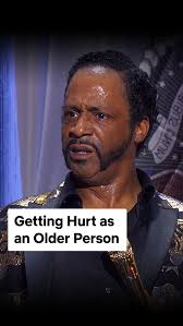 Katt Williams: Great America premiered 7 years ago today