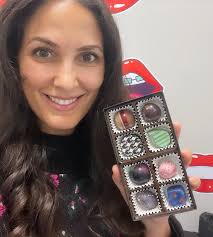 The BRUSH STOP Pediatric Dentistry