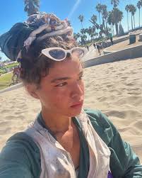 Saja Mohamed (@sajasamman) • Instagram photos and videos