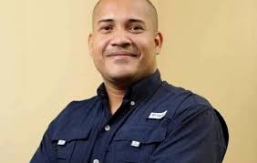 Reeligen a Yoel Rodríguez como presidente del Concejo municipal de Colón