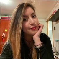 50+ "Bustos M" profiles