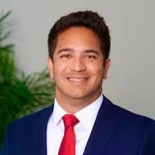 Michael (Mike) E Ruble