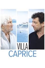 Guarda e scarica oltre 18.000 film streaming in hd e 4k. Pele Streaming Alta Definizione Pele Streaming Film Online Eurostreaming Utilizza Il Tuo Account Altadefinizione Community