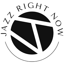 Music brings people together from all walks of life. New Label Review Mung Music Korea Jazz Right Now