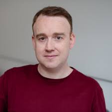 Borderline personality disorder therapy in Rutherglen, G73