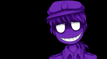 Purple guy memes & gifs. Purple Guy Gifs Tenor