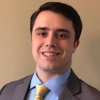 10+ "Litzinger" profiles